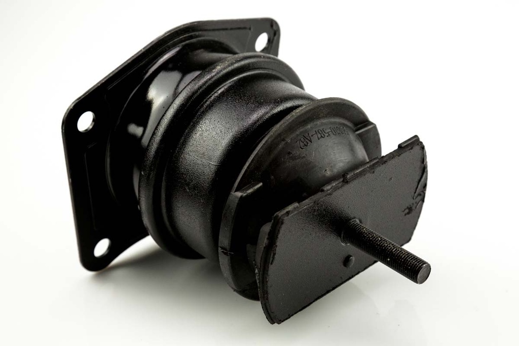 [2909044 SYD] SOPORTE DE MOTOR TRASERO