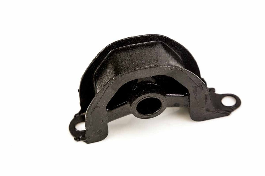 [2909024 SYD] SOPORTE DE MOTOR FRONTAL DERECHO