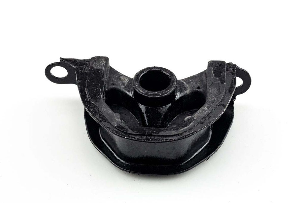 [2909009 SYD] SOPORTE DE MOTOR FRONTAL DERECHO