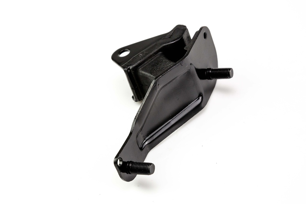 [2909046 SYD] SOPORTE DE MOTOR FRONTAL IZQUIERDO
