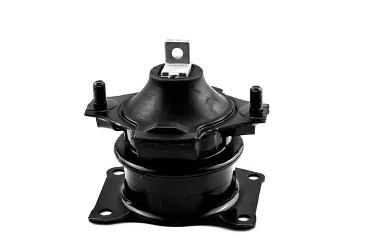 [2909054 SYD] SOPORTE DE MOTOR FRONTAL