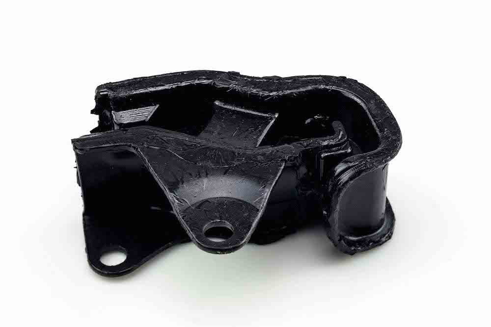[2909069 SYD] SOPORTE DE TRANSMISIÓN FRONTAL
