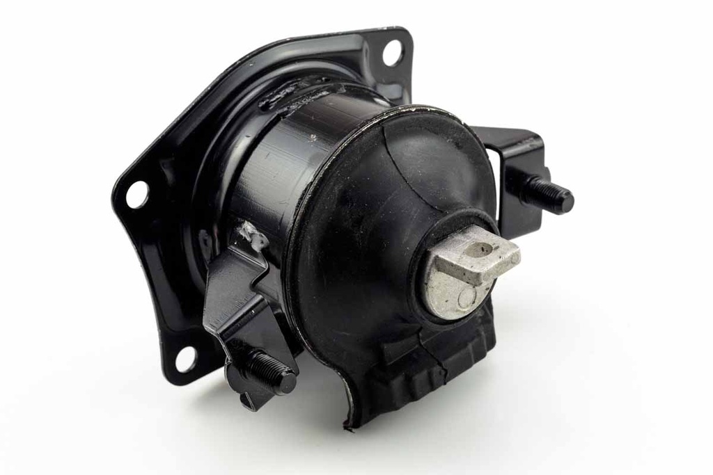 [2909050 SYD] SOPORTE DE MOTOR TRASERO