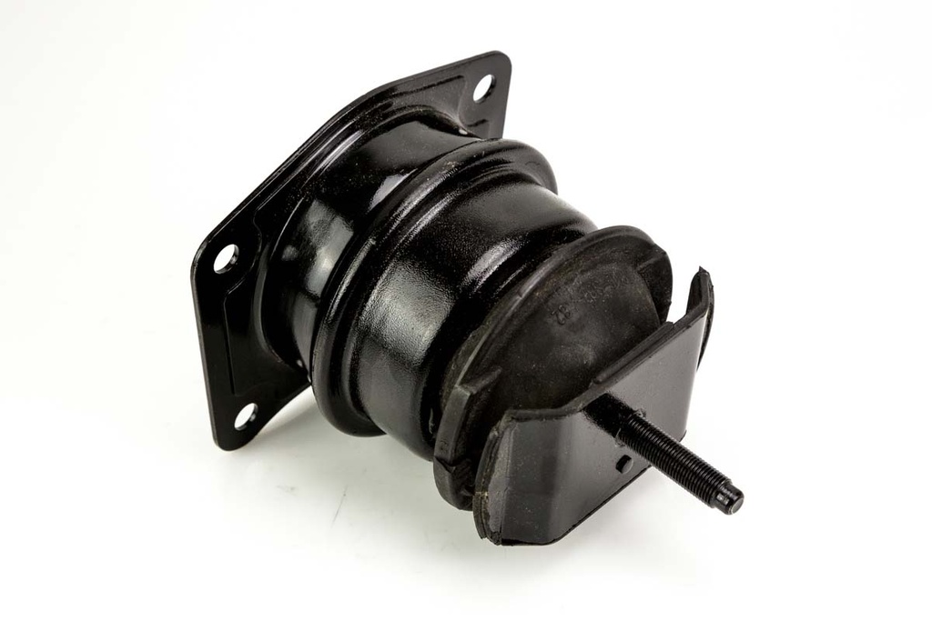 [2909049 SYD] SOPORTE DE MOTOR FRONTAL HIDRAULICO