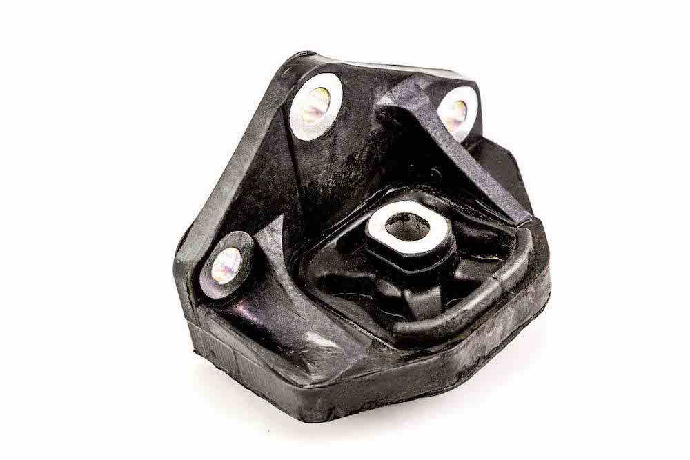 [2909057 SYD] SOPORTE DE TRANSMISIÓN FRONTAL SUPERIOR