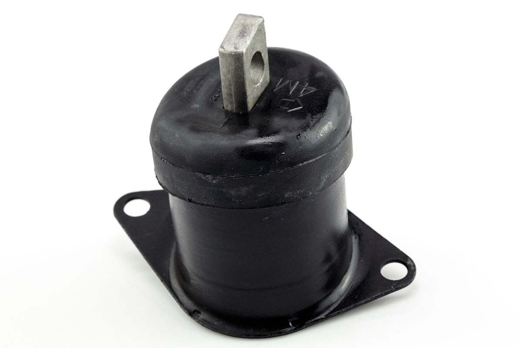 [2909080 SYD] SOPORTE DE MOTOR FRONTAL DERECHO