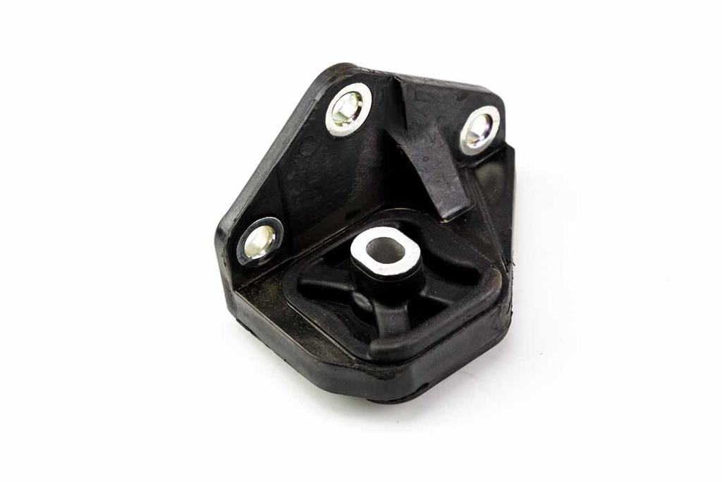 [2909058 SYD] SOPORTE