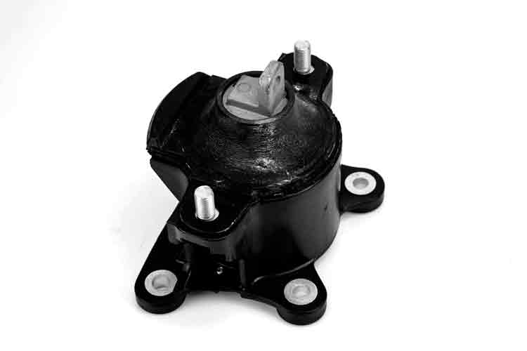 [2909074 SYD] SOPORTE DE MOTOR FRONTAL