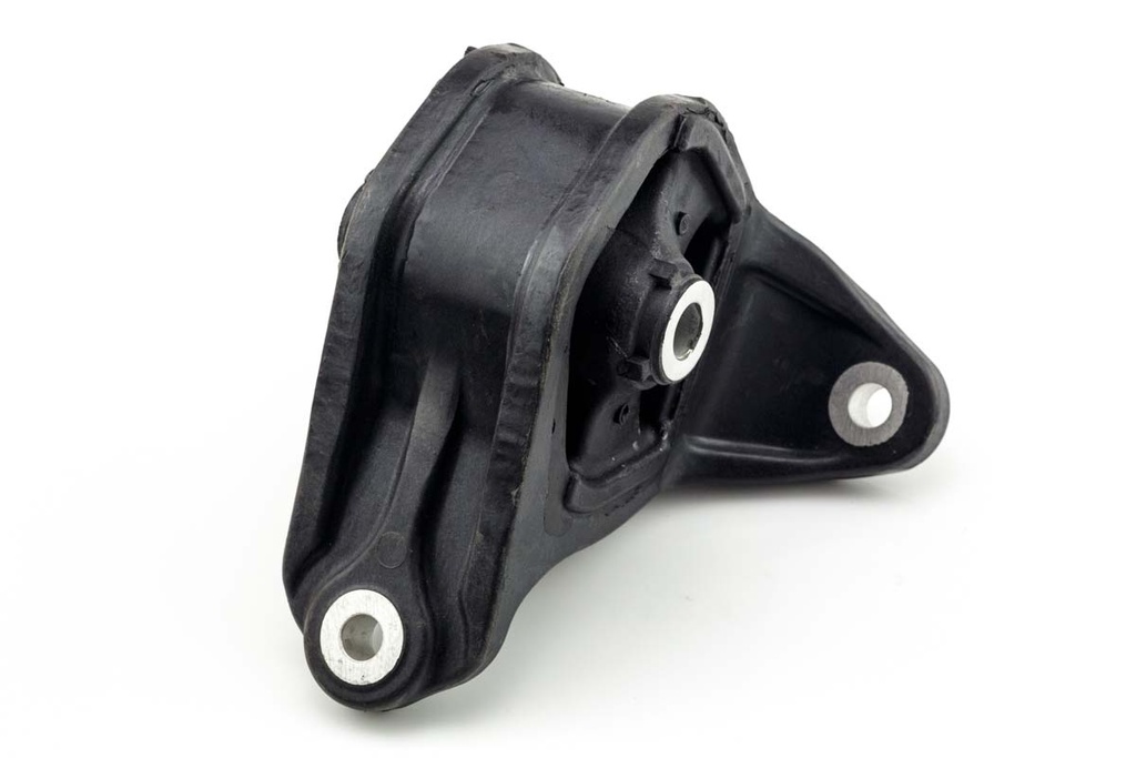 [2909075 SYD] SOPORTE DE MOTOR TRASERO