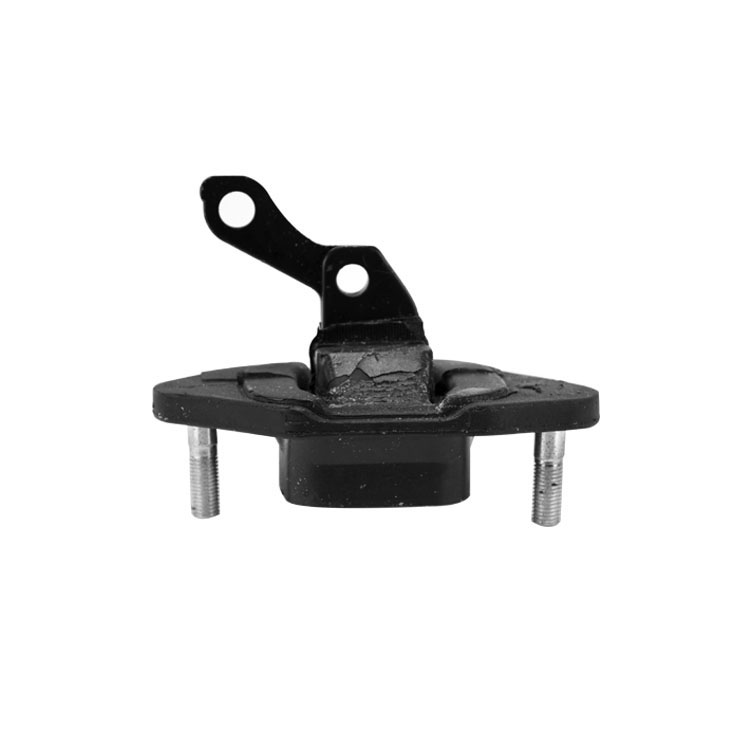 [2909076 SYD] SOPORTE DE TRANSMISIÓN FRONTAL