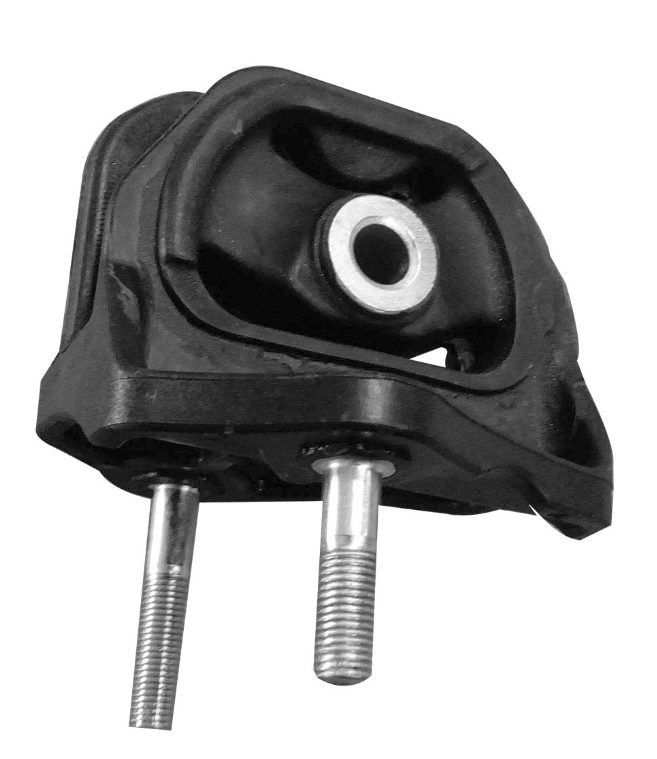 [SM3445 SYD] SOPORTE DE MOTOR FRONTAL