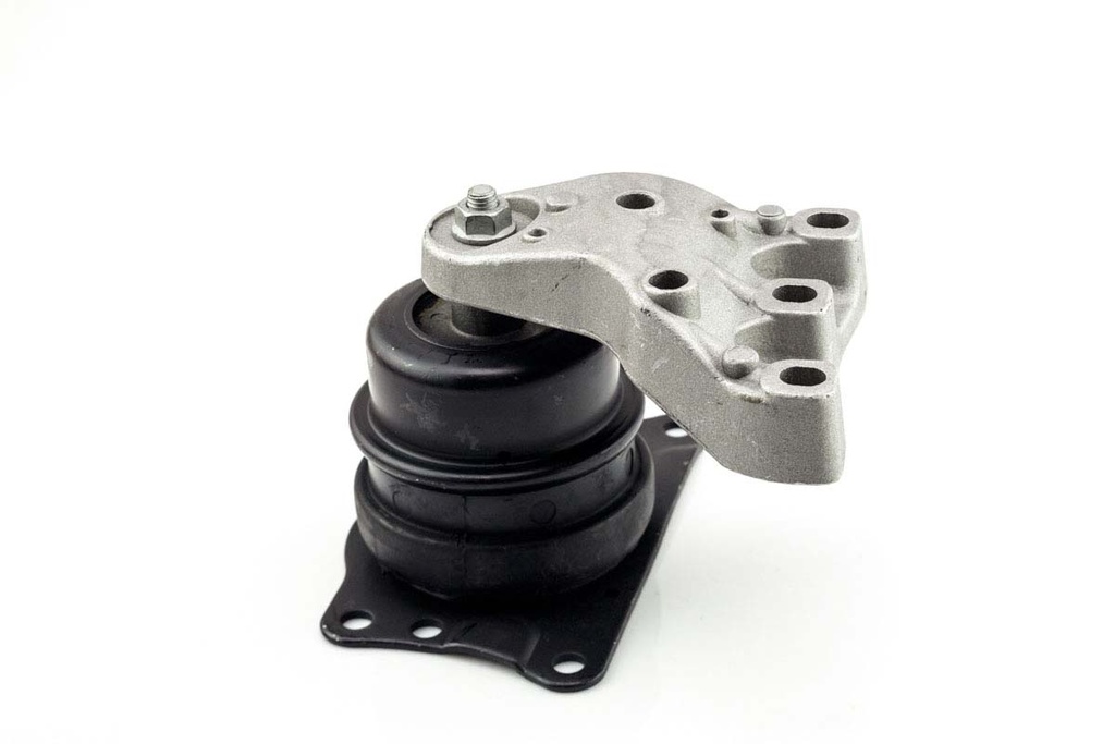 [2926040 SYD] SOPORTE DE MOTOR DERECHO