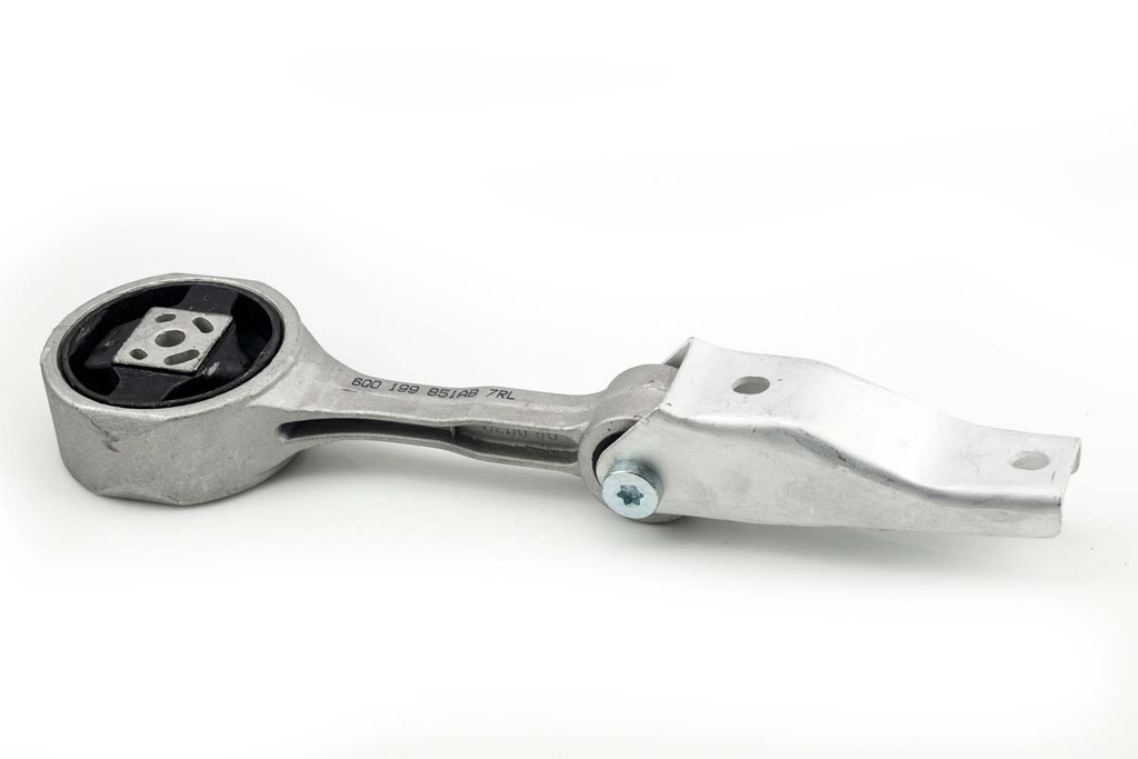 [2926041 SYD] SOPORTE DE MOTOR TRASERO