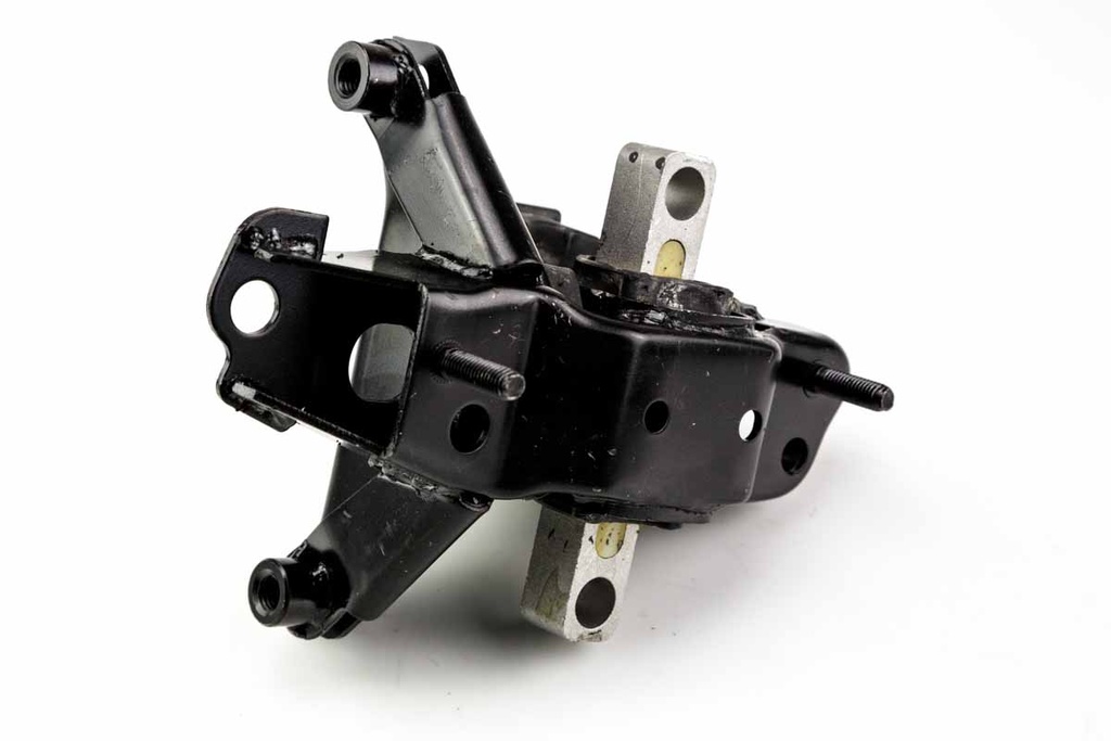 [2926065 SYD] SOPORTE DE TRANSMISION