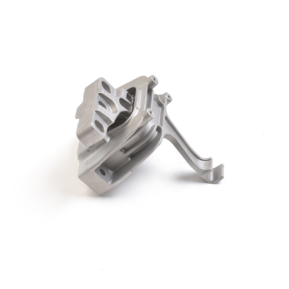 [2926076 SYD] SOPORTE DE MOTOR