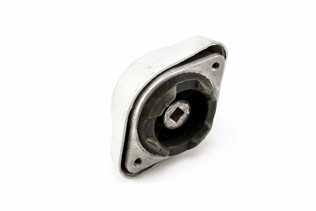 [2926046 SYD] SOPORTE DE TRANSMISIÓN 