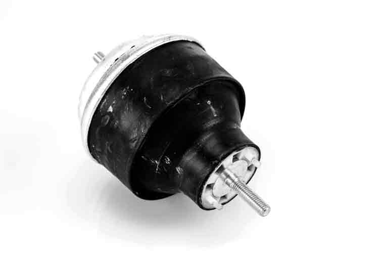 [2926048 SYD] SOPORTE DE MOTOR FRONTAL DERECHO