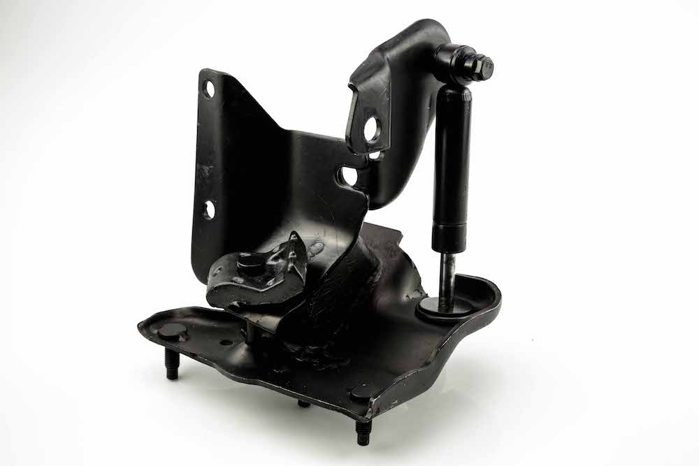 [2903200 SYD] SOPORTE