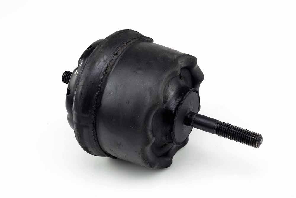 [2903201 SYD] SOPORTE DE TRANSMISIÓN FRONTAL IZQUIERDO