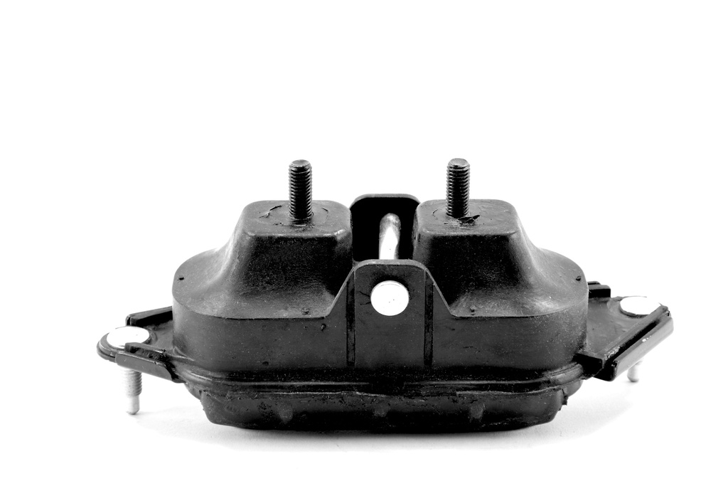 [SM2660-H SYD] SOPORTE DE MOTOR FRONTAL DERECHO