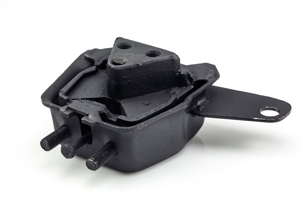 [2903077 SYD] SOPORTE DE MOTOR FRONTAL DERECHO