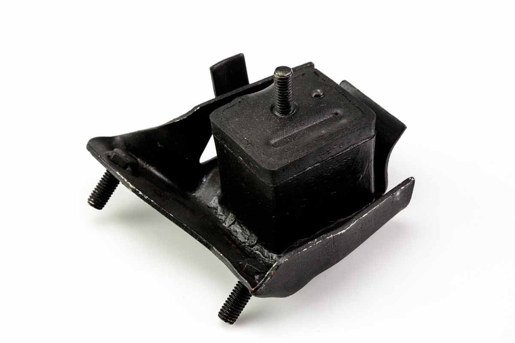 [2903027 SYD] SOPORTE DE TRANSMISIÓN FRONTAL IZQUIERDO