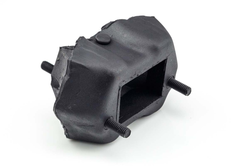 [2903026 SYD] SOPORTE DE MOTOR FRONTAL DERECHO