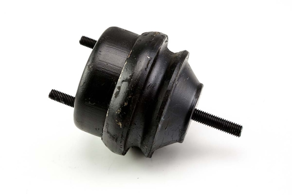 [2903110 SYD] SOPORTE DE MOTOR FRONTAL DERECHO