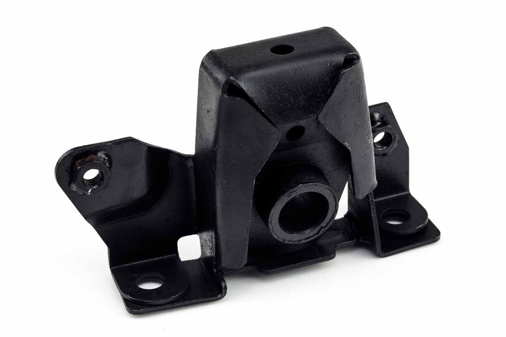 [2903093 SYD] SOPORTE DE TRANSMISION