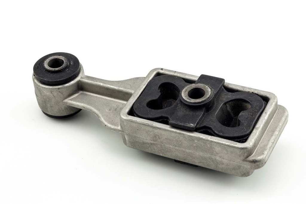 [2903098 SYD] SOPORTE DE MOTOR FRONTAL HIDRAULICO