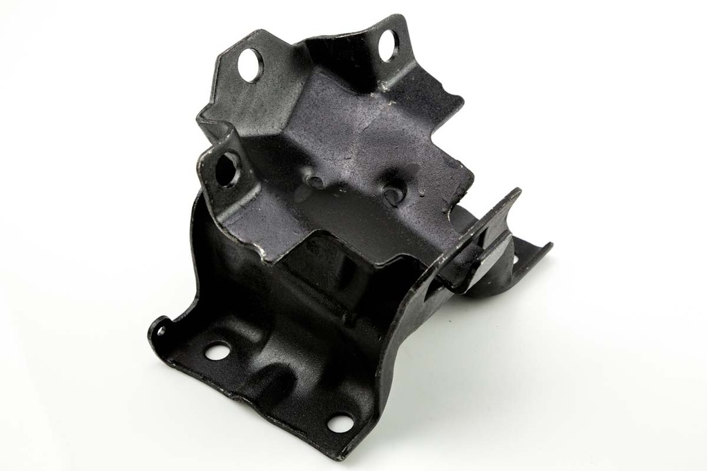 [2903150 SYD] SOPORTE DE MOTOR FRONTAL