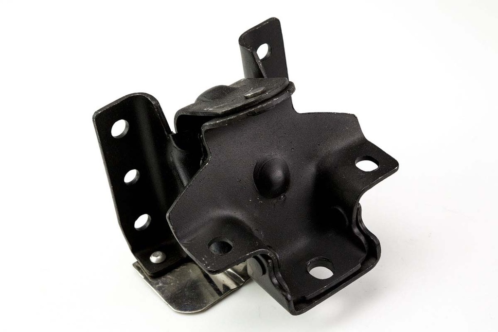 [2903178 SYD] SOPORTE DE MOTOR