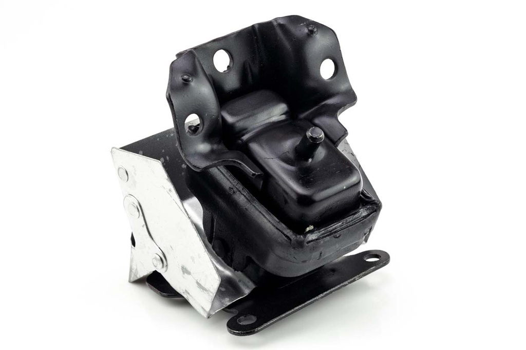 [2903181 SYD] SOPORTE DE MOTOR FRONTAL