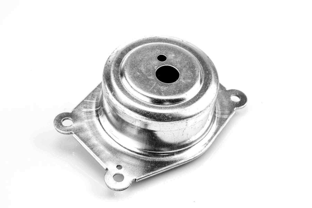 [2903134 SYD] SOPORTE DE MOTOR FRONTAL