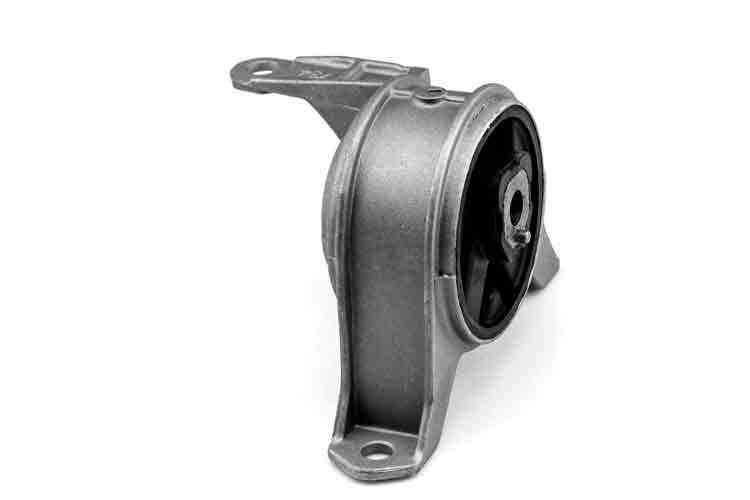 [2903137 SYD] SOPORTE DE MOTOR DERECHO