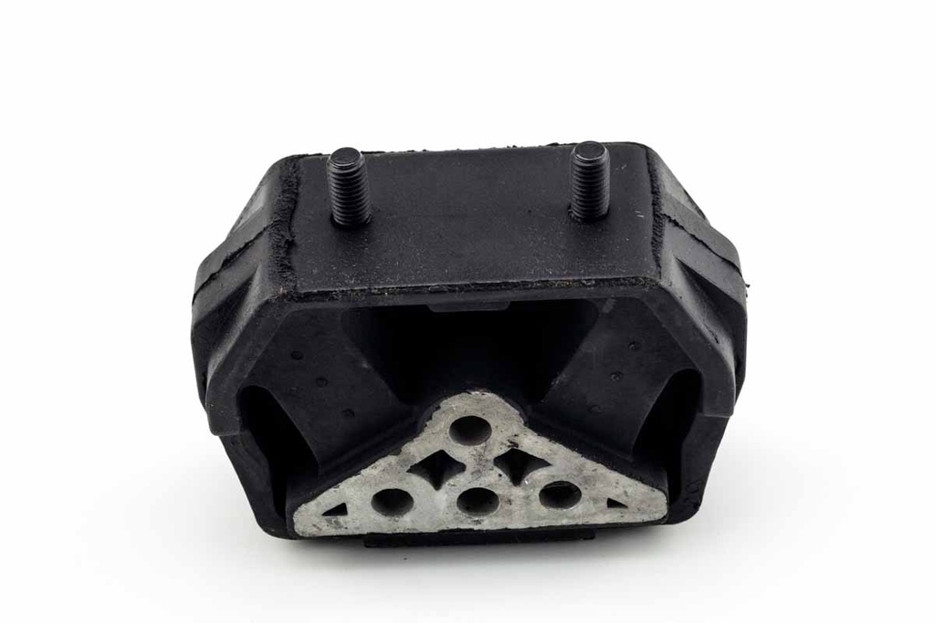 [2903156 SYD] SOPORTE DE MOTOR FRONTAL DERECHO