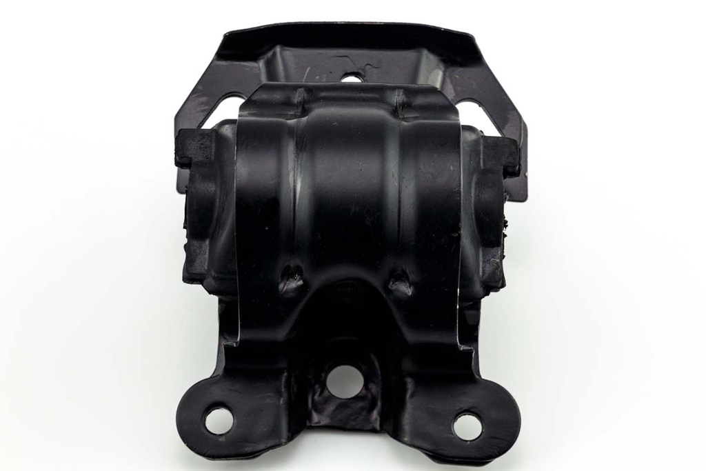 [2903076 SYD] SOPORTE DE MOTOR FRONTAL