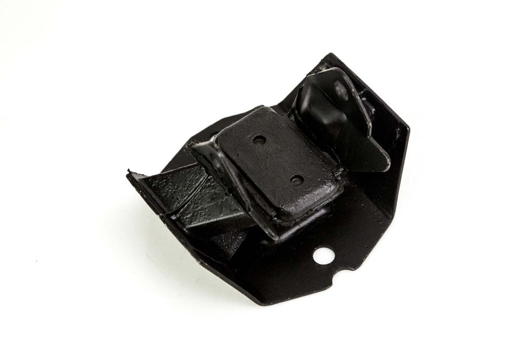 [2903081 SYD] SOPORTE DE MOTOR FRONTAL IZQUIERDO