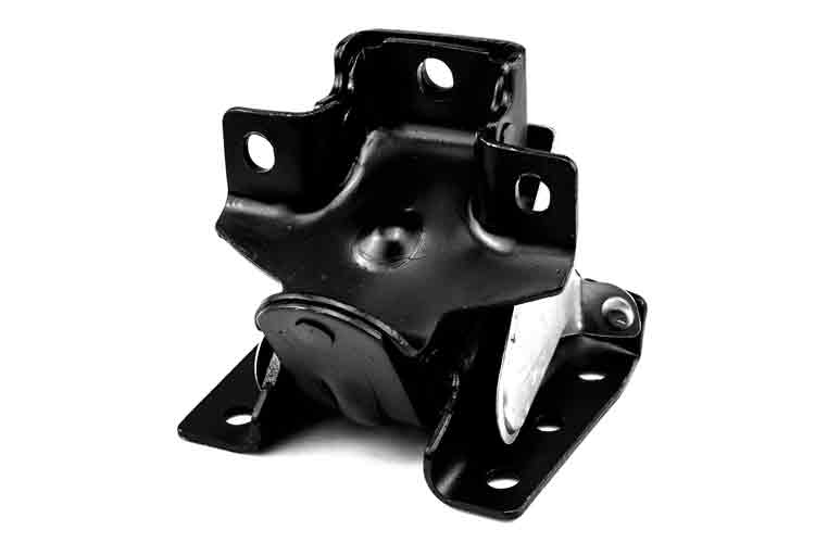 [2903177 SYD] SOPORTE DE MOTOR FRONTAL