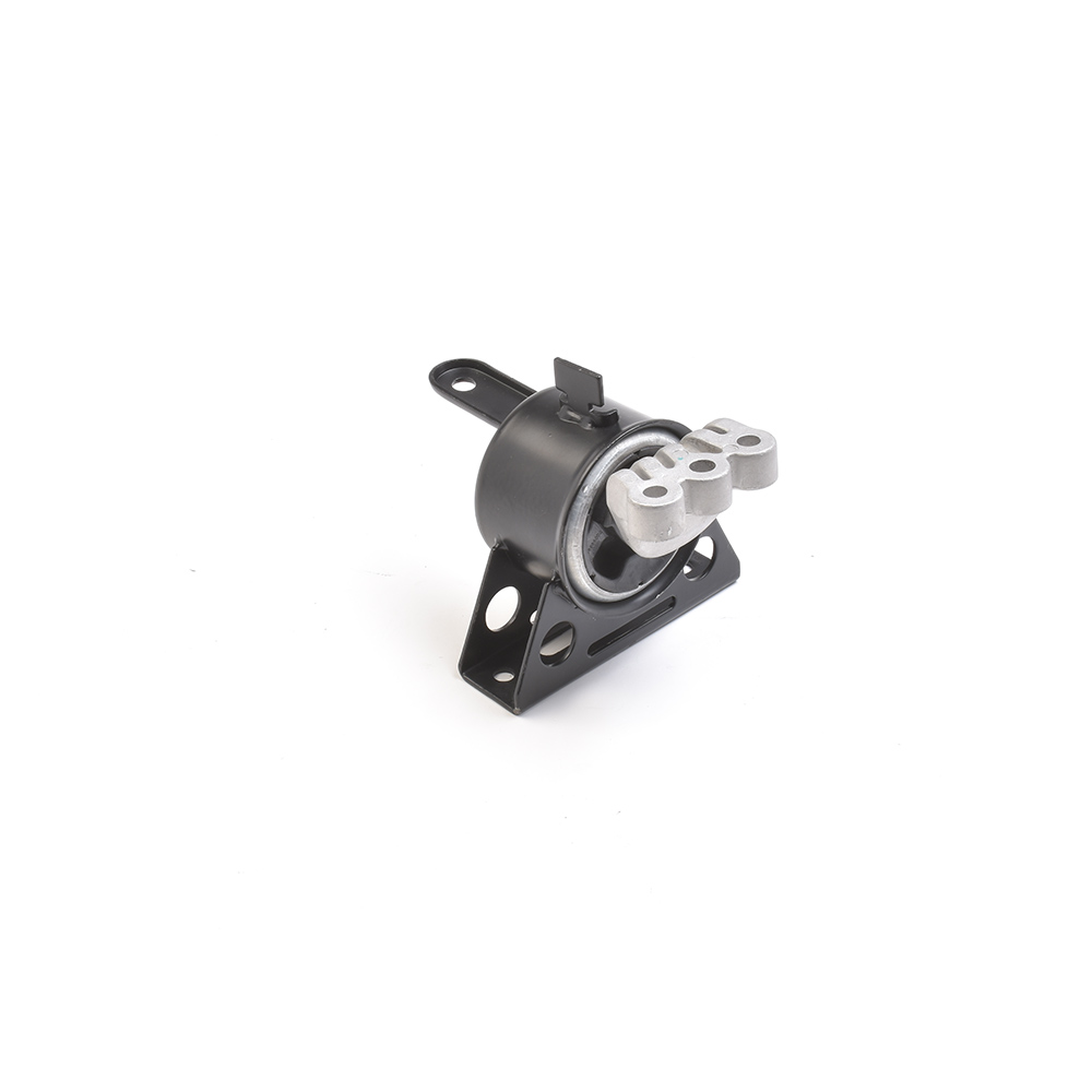 [2903224 SYD] SOPORTE DE MOTOR