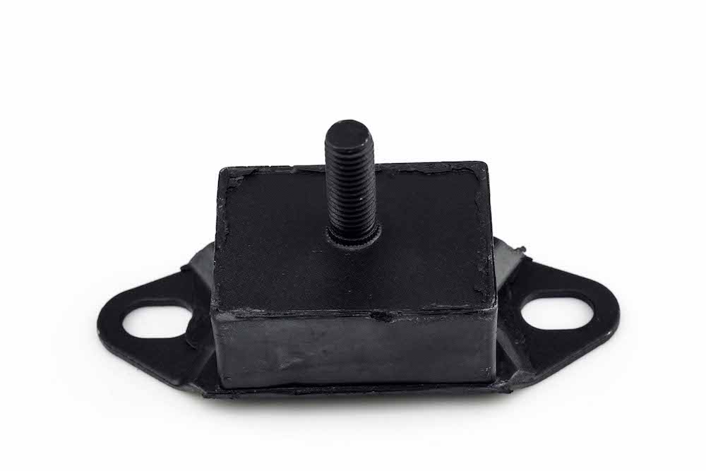 [2903064 SYD] SOPORTE DE TRANSMISION
