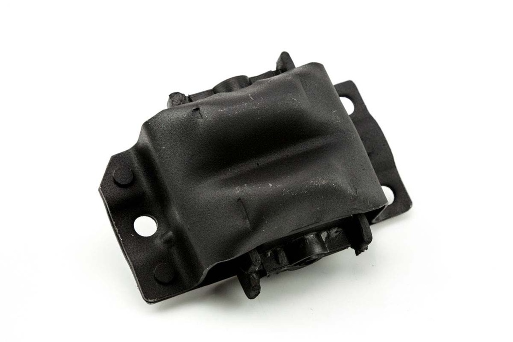 [2903031 SYD] SOPORTE DE MOTOR
