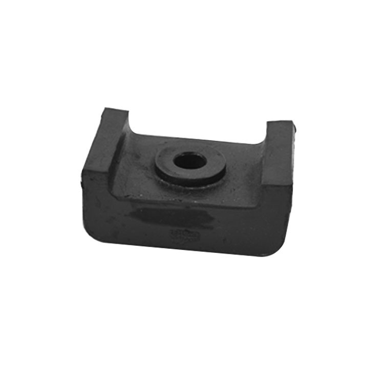 [2908007 SYD] SOPORTE DE TRANSMISIÓN SUPERIOR 