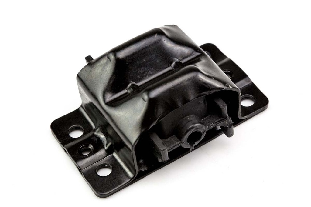 [2903024 SYD] SOPORTE DE MOTOR