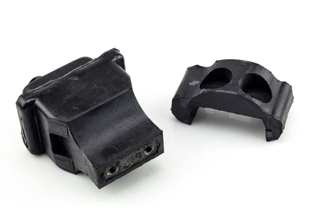 [2903044 SYD] REPUESTO DE SOPORTE DE MOTOR FRONTAL