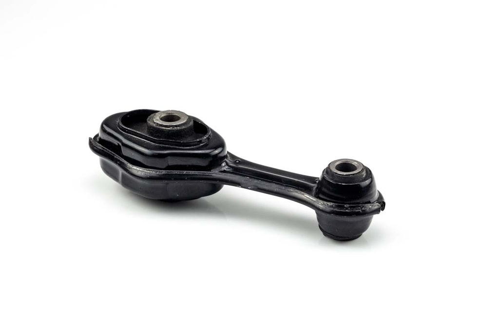 [2903105 SYD] SOPORTE DE MOTOR FRONTAL HIDRAULICO