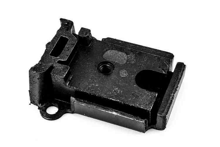 [2903061 SYD] SOPORTE DE MOTOR FRONTAL