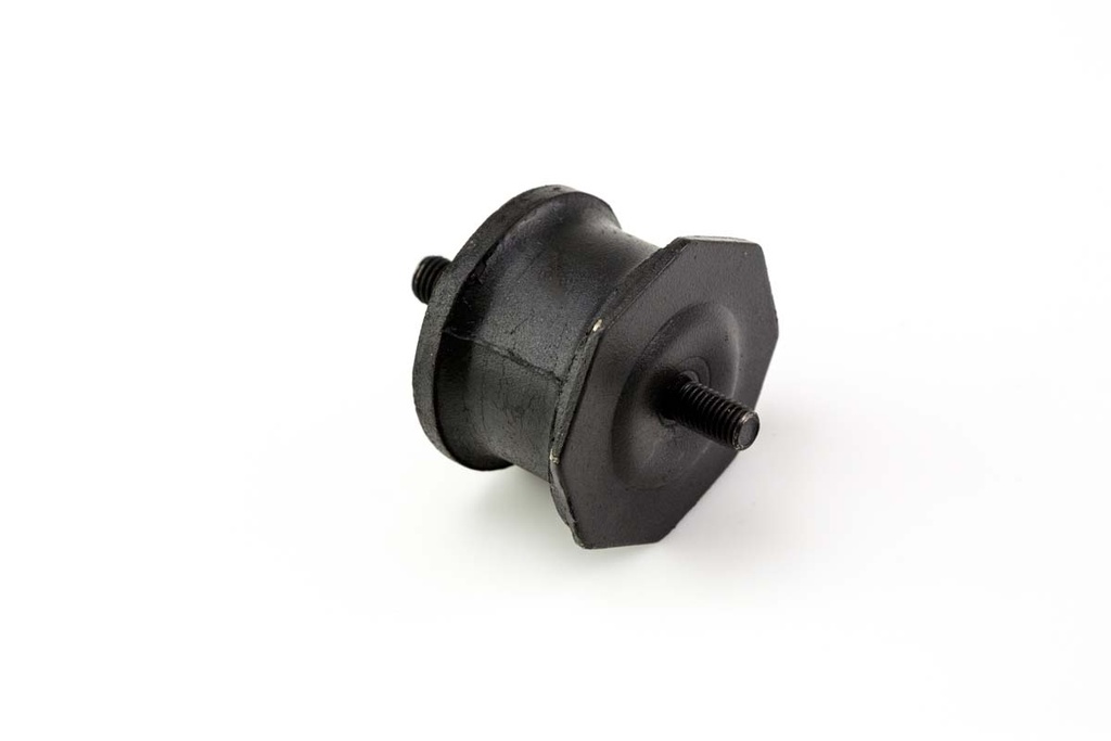 [2903069 SYD] SOPORTE DE MOTOR FRONTAL