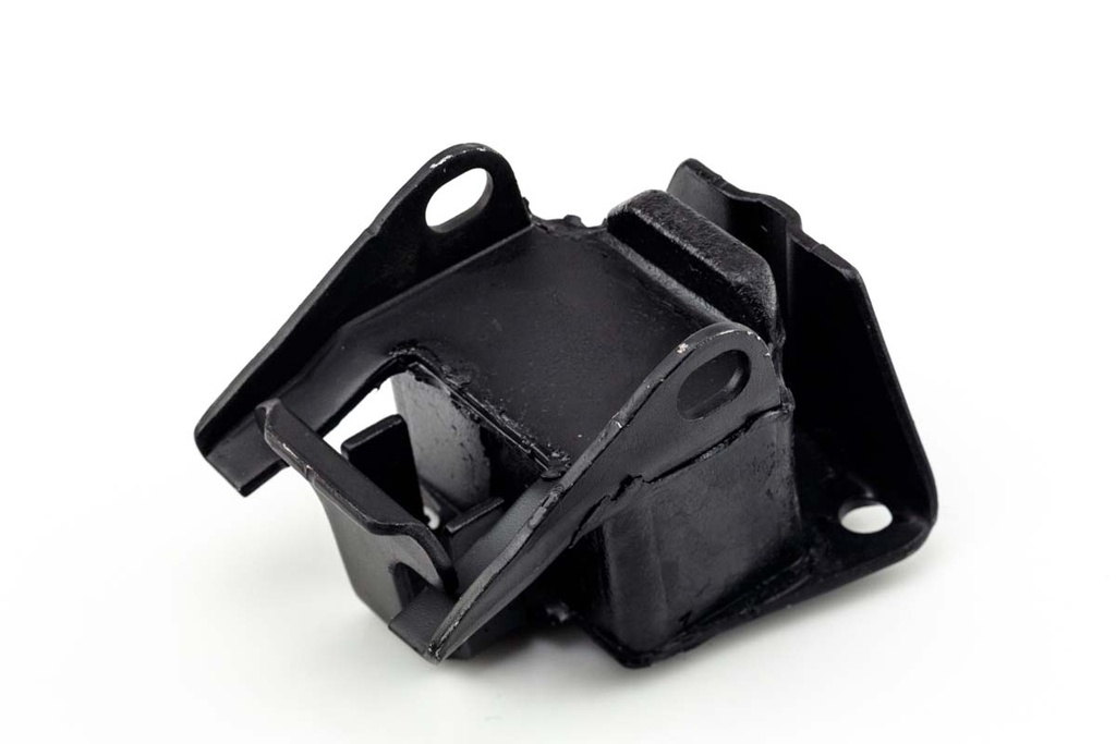 [2903088 SYD] SOPORTE DE MOTOR FRONTAL