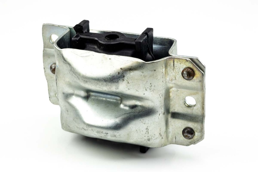 [2903089 SYD] SOPORTE DE MOTOR FRONTAL